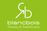 blancbois fitness and healthcare
